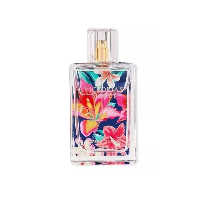 Victoria Secret Very Sexy Now 100ml edp Mujer